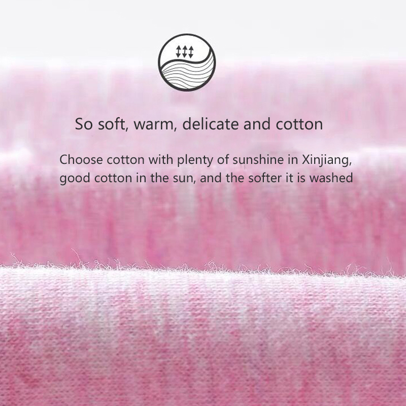 طقم حراري نسائي بياقة من الدانتيل