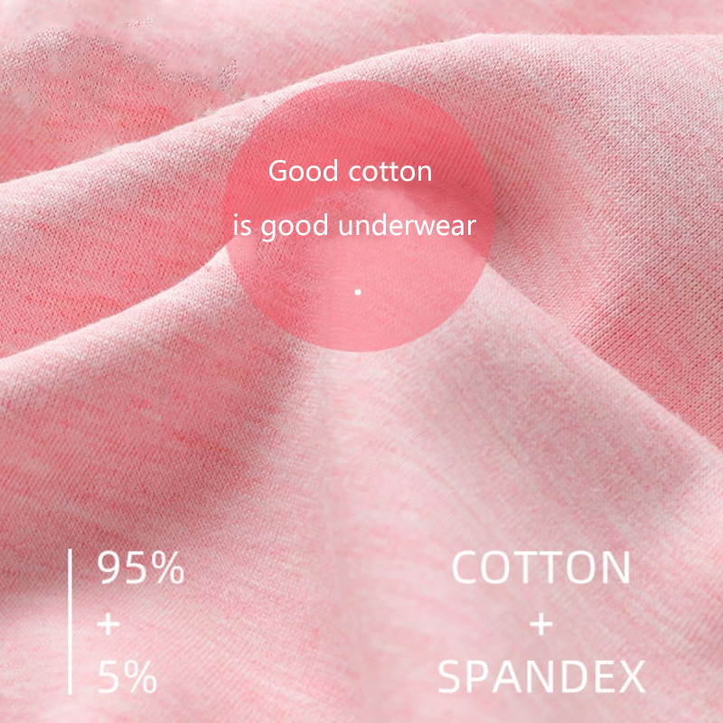 طقم حراري نسائي بياقة من الدانتيل