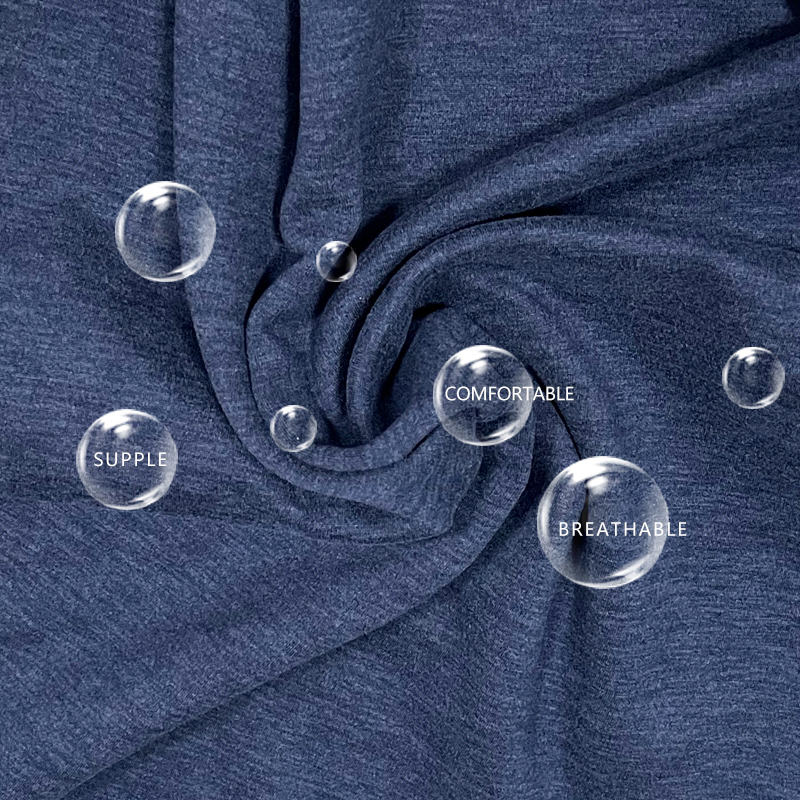 سترة رجالية بدون خياطة