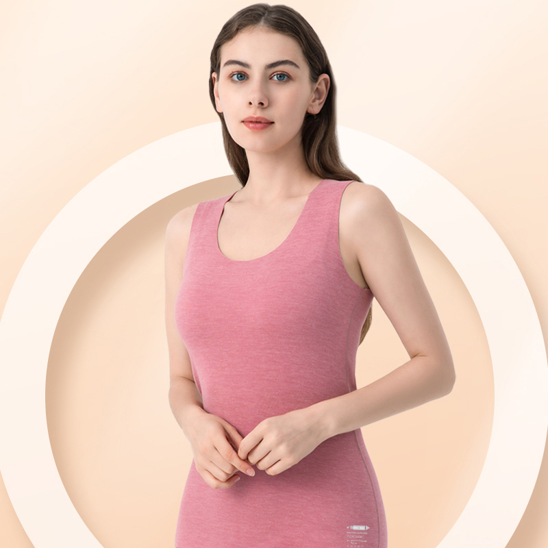 مجموعة ساندويتش مرقعة بدون درزات للنساء