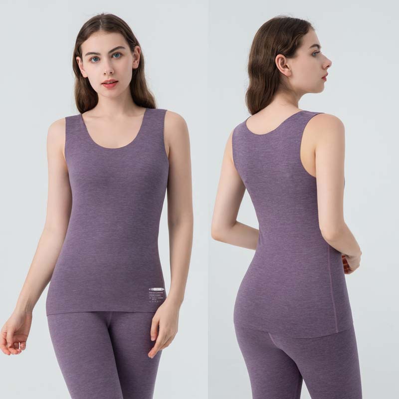 سترة ساندويتش نسائية بدون خياطة