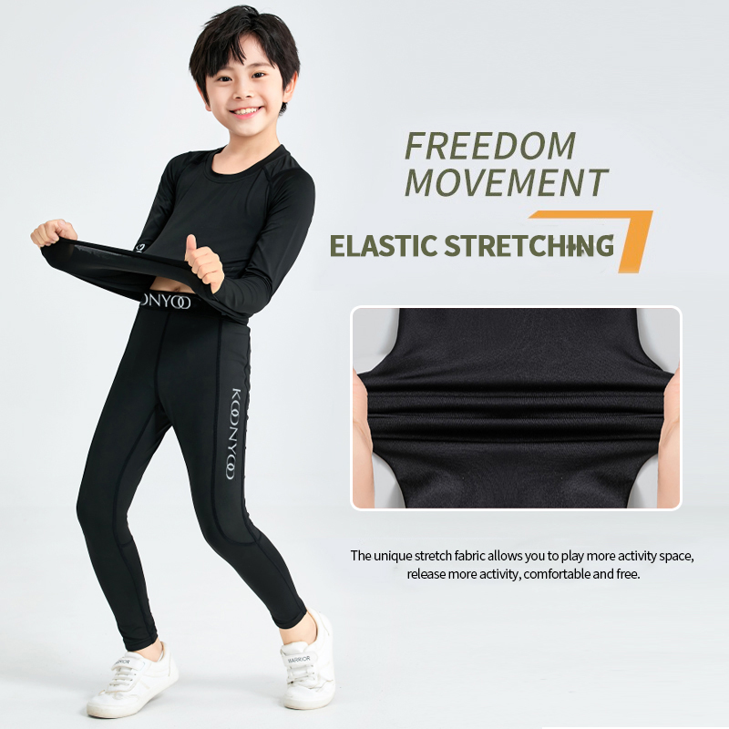 بنطلون رجالي طويل ضيق