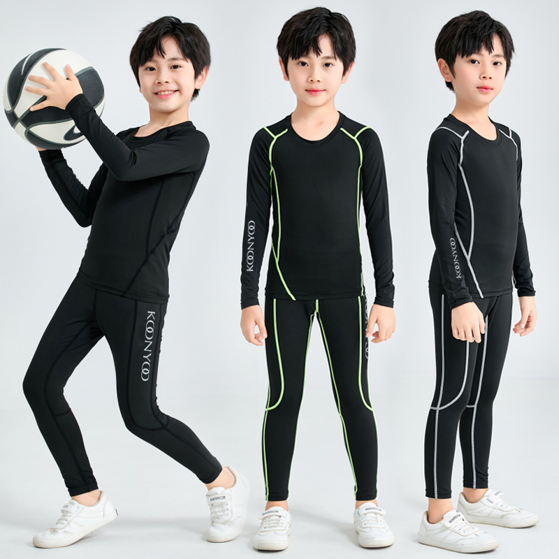 بنطلون رجالي طويل ضيق