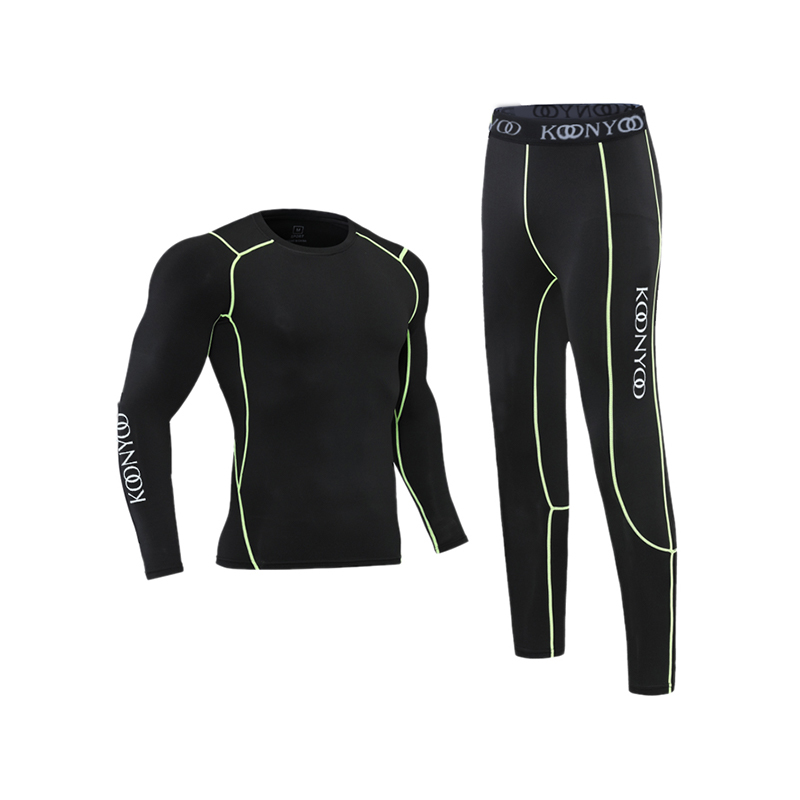 بنطلون رجالي طويل ضيق