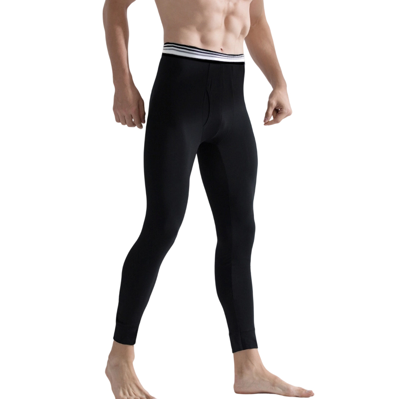 مجموعات التدريب الرياضي واللياقة البدنية للأطفال