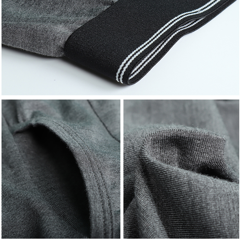 مجموعات التدريب الرياضي واللياقة البدنية للأطفال