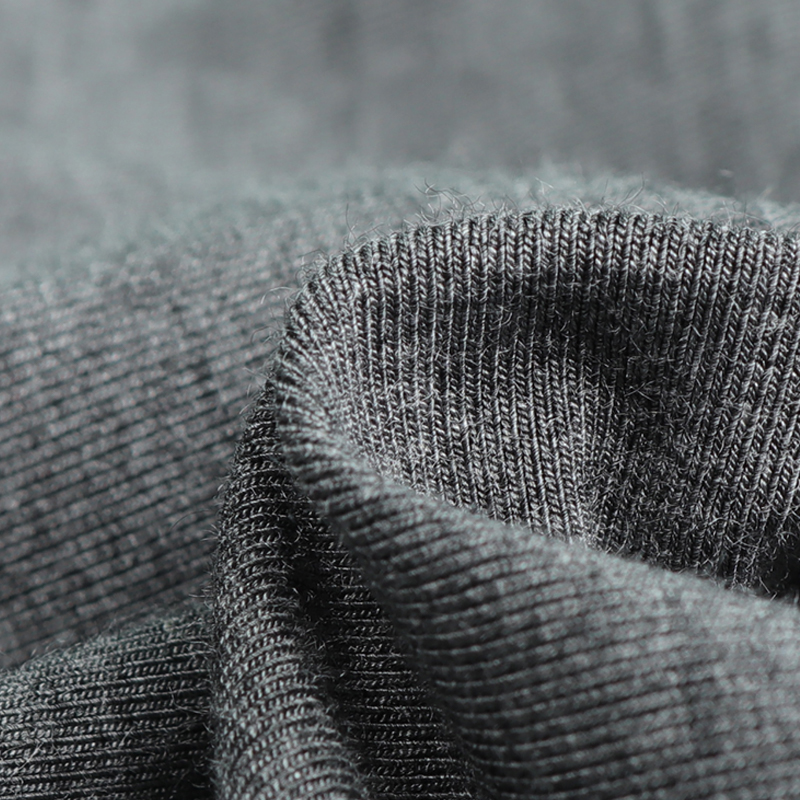 مجموعات التدريب الرياضي واللياقة البدنية للأطفال