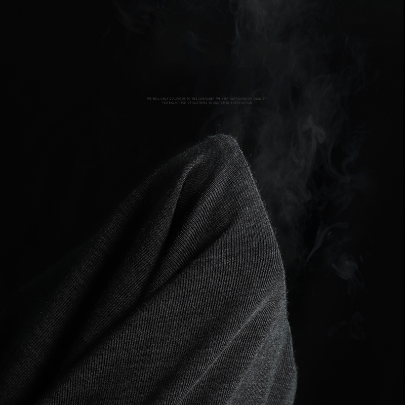 مجموعات التدريب الرياضي واللياقة البدنية للأطفال