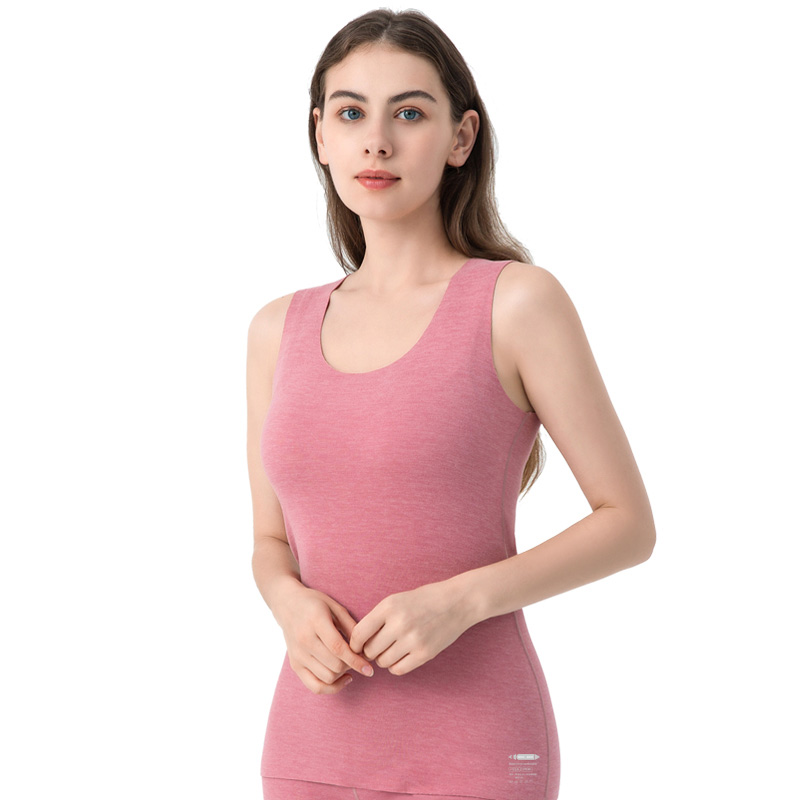 سترة ساندويتش نسائية بدون خياطة