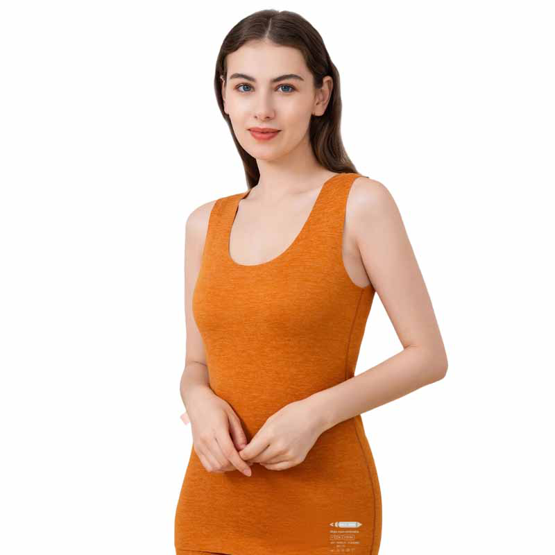 مجموعة ساندويتش مرقعة بدون درزات للنساء