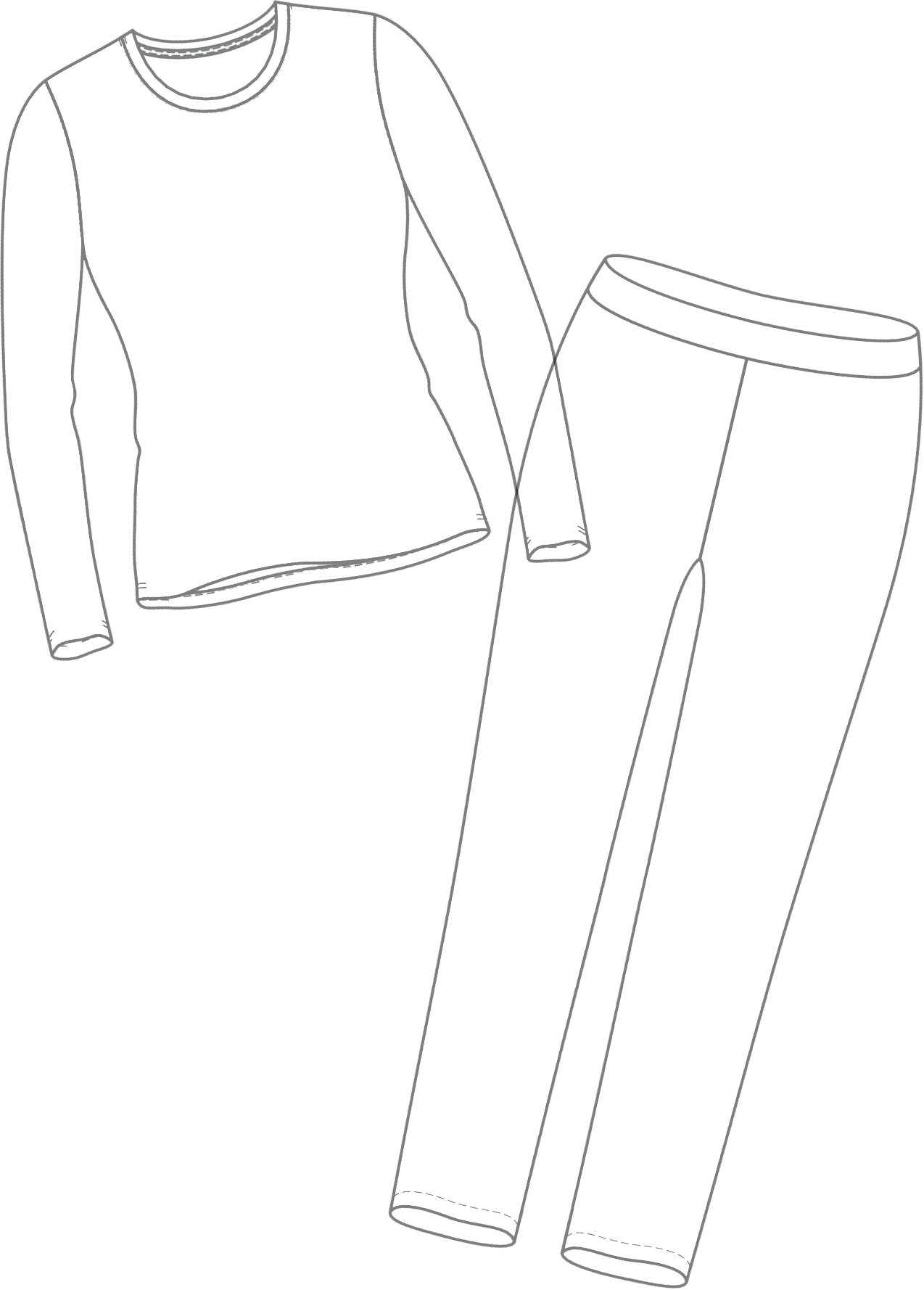 شركة دونغيانغ لوهانغ للملابس المحدودة