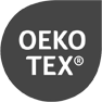 معيار OEKO-Tex 100