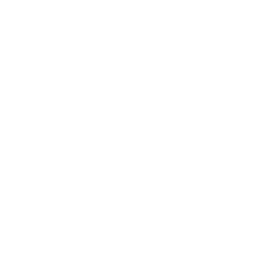 شركة دونغيانغ لوهانغ للملابس المحدودة