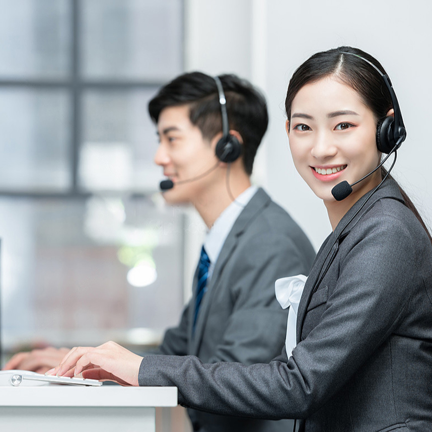 شركة دونغيانغ لوهانغ للملابس المحدودة